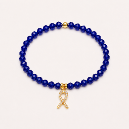 Cancer Bracelets