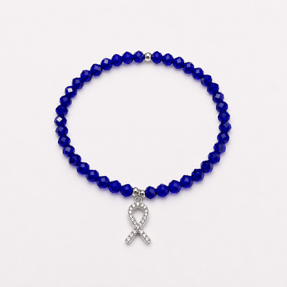 Cancer Bracelets