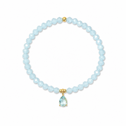 Birthstone Bracelets