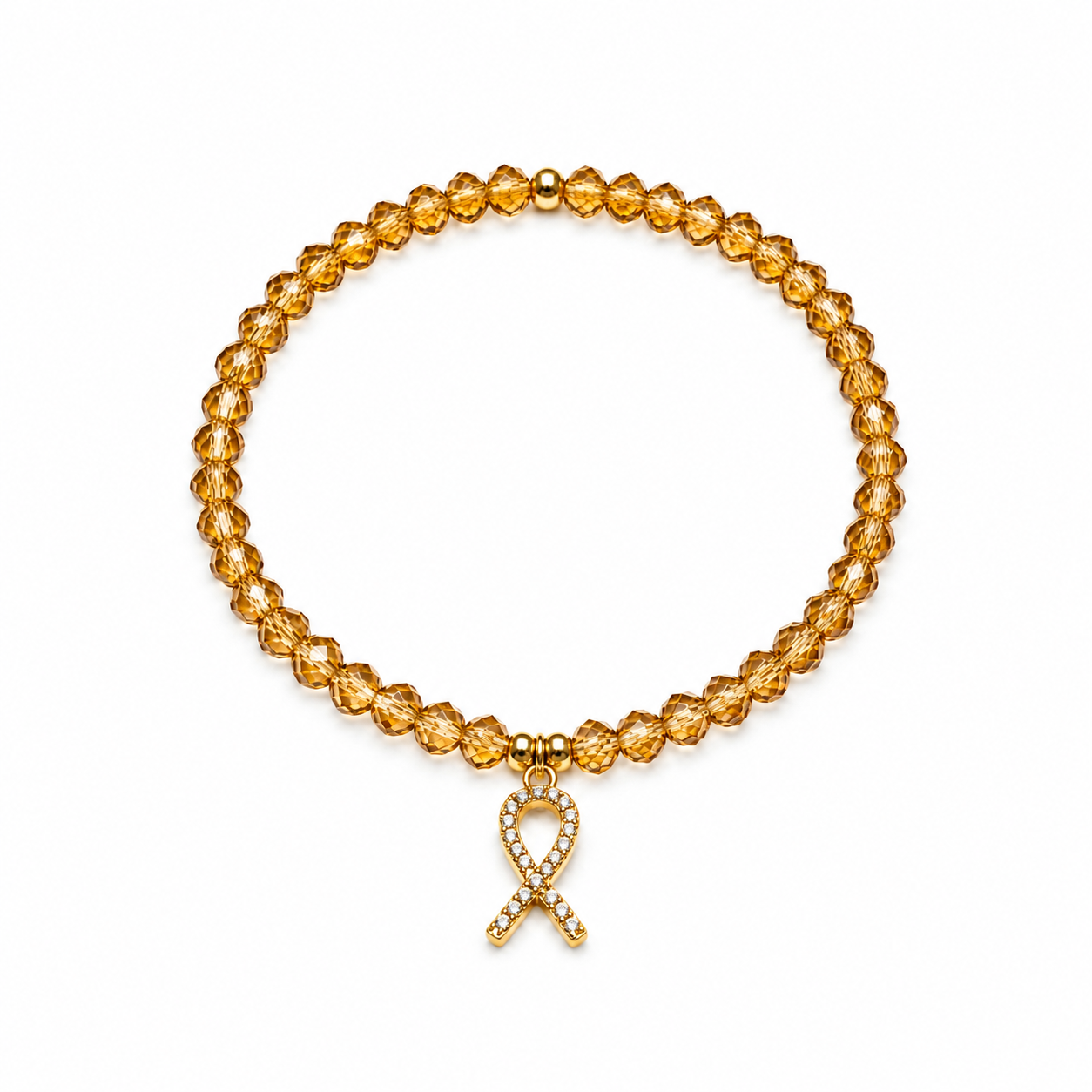 Cancer Bracelets
