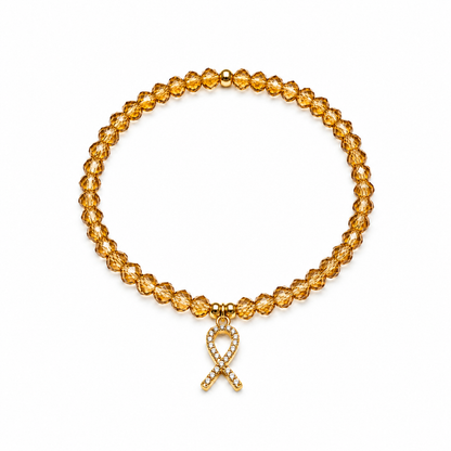 Cancer Bracelets