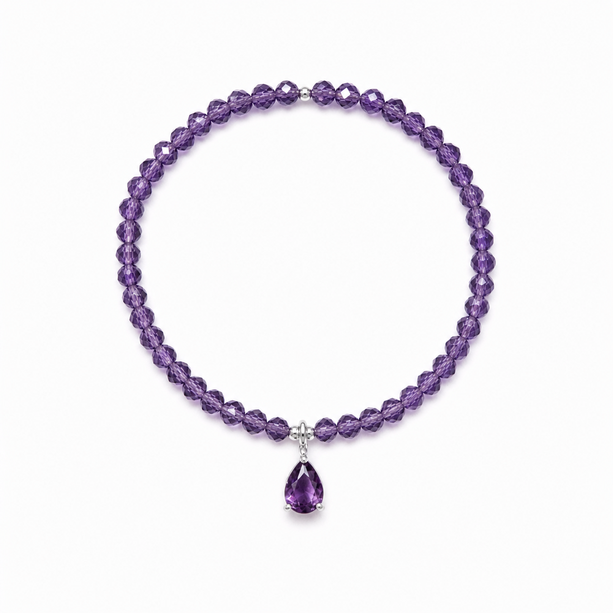 Birthstone Bracelets