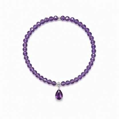 Birthstone Bracelets