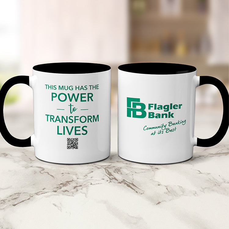 https://her2ndchance.org/cdn/shop/files/Flagler_mugs_861f75c3-3404-4820-b923-656233db4284_1400x.jpg?v=1663161425