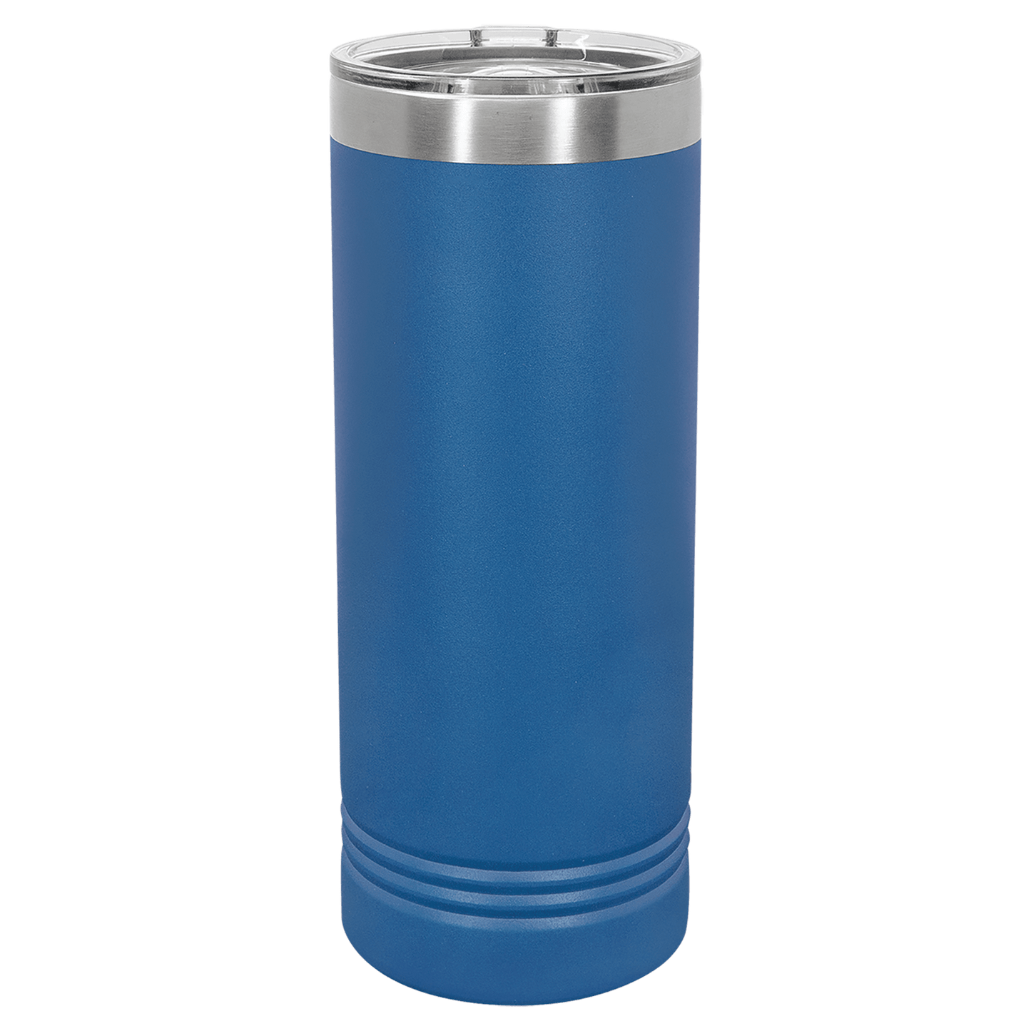 Engraved Skinny Tumblers 22oz