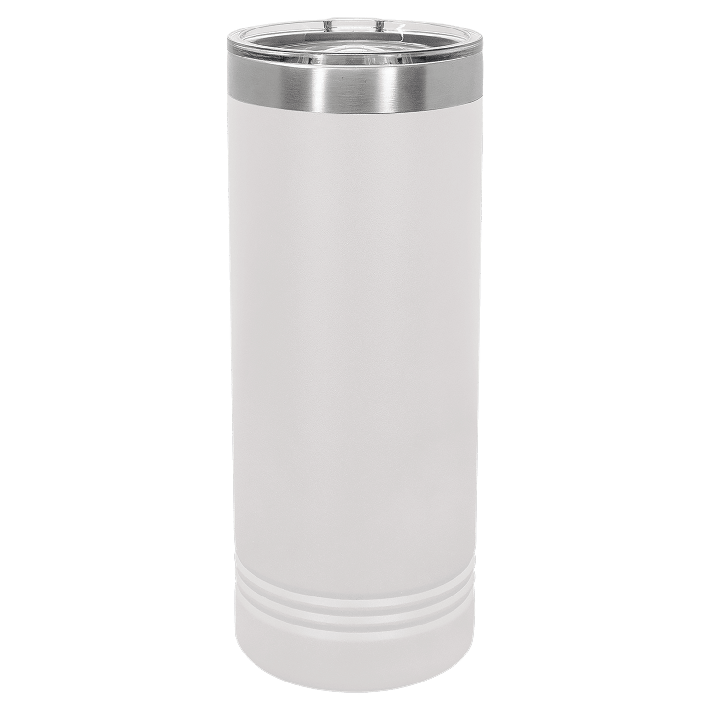 Engraved Skinny Tumblers 22oz