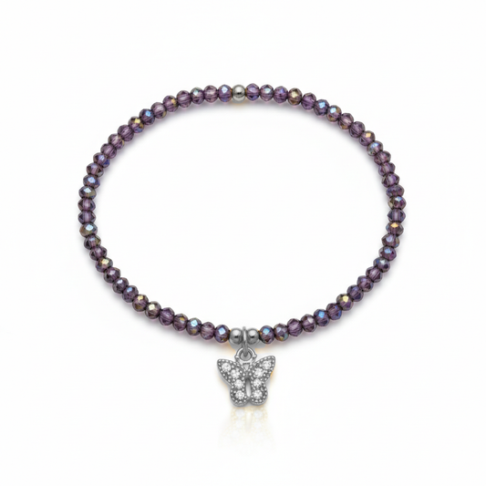 H2C Bracelets