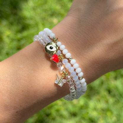 Healing Collection