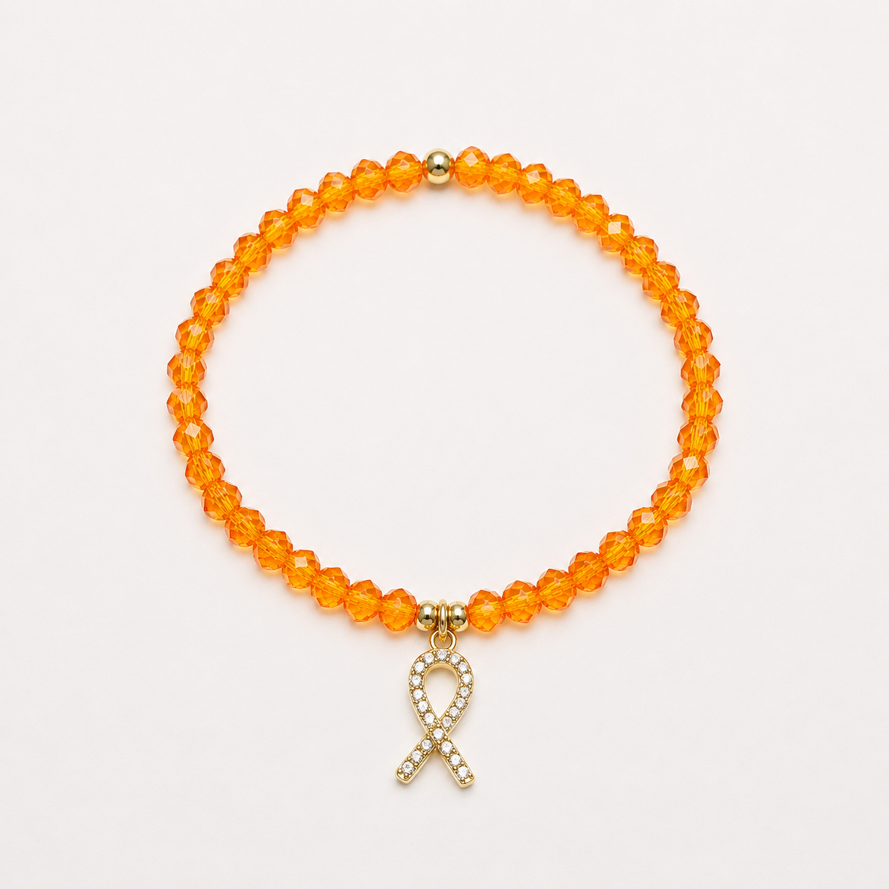 Cancer Bracelets