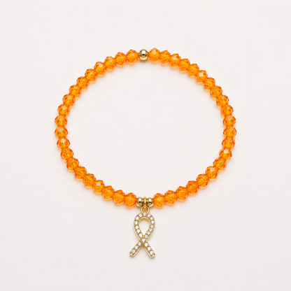 Cancer Bracelets