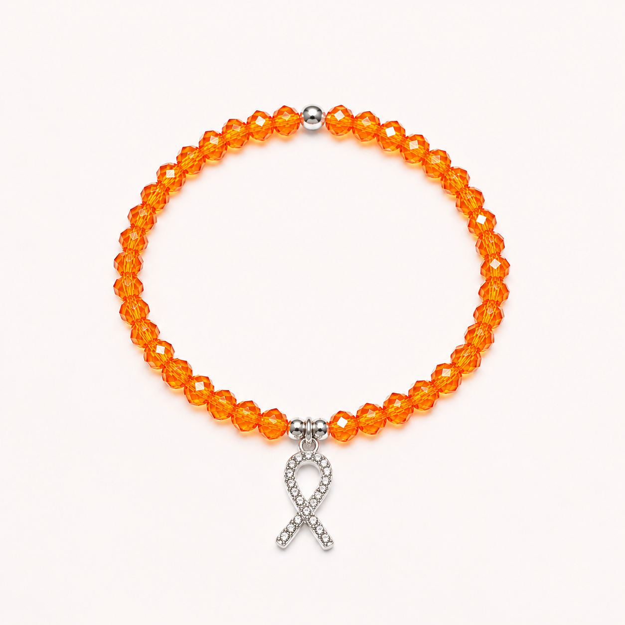Cancer Bracelets