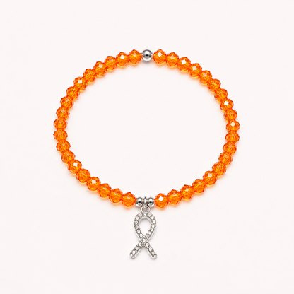 Cancer Bracelets