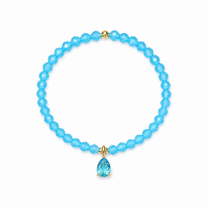 Birthstone Bracelets
