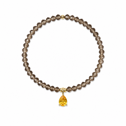 Birthstone Bracelets