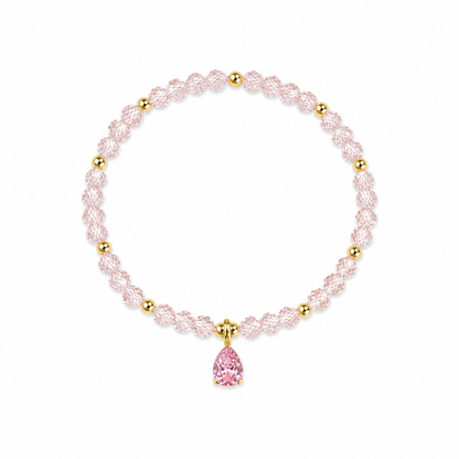 Birthstone Bracelets