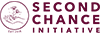 Second Chance Initiative