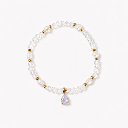 Birthstone Bracelets
