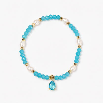Birthstone Bracelets
