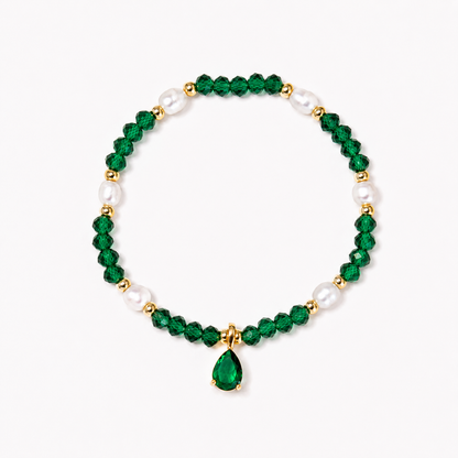 Birthstone Bracelets