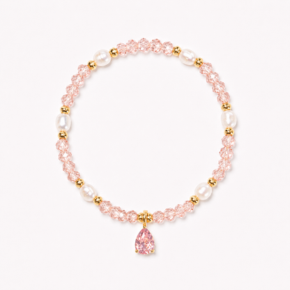 Birthstone Bracelets