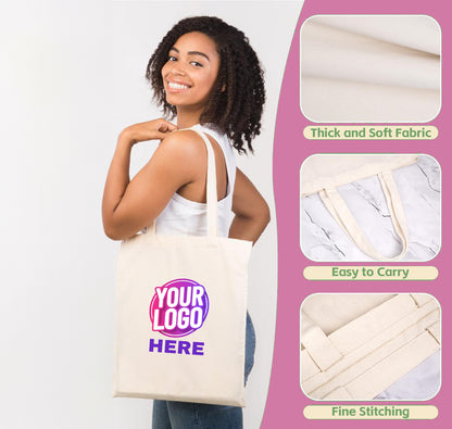 Canvas Bag