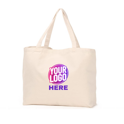 Canvas Bag