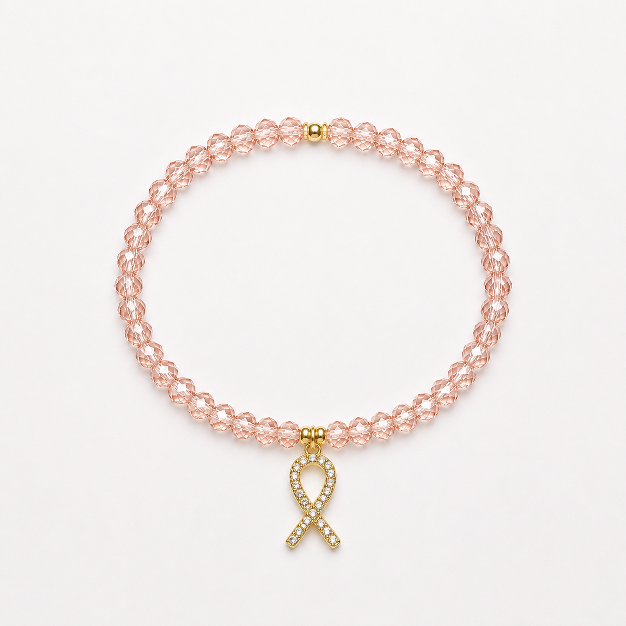 Cancer Bracelets