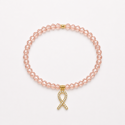 Cancer Bracelets