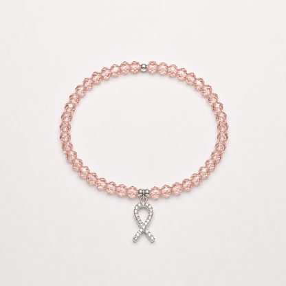 Cancer Bracelets